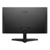AOC B3 Q24B36X 23.8" Quad HD IPS 144Hz 0.5ms HDR10 Adaptive Sync Gaming Monitor