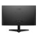 AOC B3 Q24B36X 23.8" Quad HD IPS 144Hz 0.5ms HDR10 Adaptive Sync Gaming Monitor