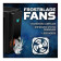 ACER Predator Orion 3000 PO3-655 Intel Core i5 16GB RAM 1TB SSD NVIDIA RTX 4060 Gaming Desktop PC