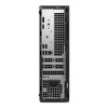 DELL Pro QCS1250 Intel Core Ultra 7 265 16GB RAM 512GB SSD Windows 11 Pro Slim PC