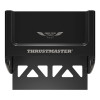 Thrustmaster TM Flying Clamp