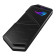 ASUS ROG Strix Arion Lite M.2 SSD Enclosure - Black
