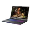 ASUS ROG Strix G18 G814PP-S9018W AMD Ryzen 9 7940HX 32GB RAM 1TB SSD RTX 5070 18" Windows 11 Home Gaming Laptop