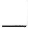 ASUS ROG Zephyrus G14 (2026) GU405AW-SY003W Intel Core Ultra 9 386H 32GB RAM 2TB SSD GeForce RTX  5080 14" Windows 11 Home Gaming Laptop