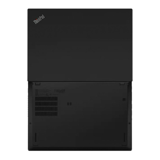 Lenovo Thinkpad X13 20UGS48605 AMD Ryzen 5 PRO 4650U 8GB RAM 256GB SSD 13.3" Laptop - Black