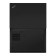 Lenovo Thinkpad X13 20UGS48605 AMD Ryzen 5 PRO 4650U 8GB RAM 256GB SSD 13.3" Laptop - Black