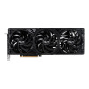 Palit NVIDIA GeForce RTX 5070 Ti 16GB GDDR7 GamingPro-S Blackwell Graphics Card