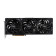 Palit NVIDIA GeForce RTX 5070 Ti 16GB GDDR7 GamingPro-S Blackwell Graphics Card