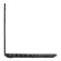 ASUS TUF A15 FA506NFR-HN003W AMD Ryzen 7 7435HS 16GB RAM 512GB SSD RTX 2050 15.6" Windows 11 Home Gaming Laptop