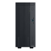 Refurbished - ASUS V500 Mini Tower V500MV-13620H015W Intel Core i7-13620H 16GB RAM 512GB SSD Windows 11 Home Mini Tower PC