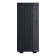 Refurbished - ASUS V500 Mini Tower V500MV-13620H015W Intel Core i7-13620H 16GB RAM 512GB SSD Windows 11 Home Mini Tower PC
