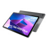 Lenovo Tab M10 Plus G3 Snapdragon SDM680 10.61" 4GB RAM 128GB Storage Wi-Fi Android Tablet - Grey