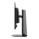 MSI MAG 274QP QD-OLED X24 27" QD-OLED Quad HD 240Hz 0.03ms Height Adjustable Gaming Monitor