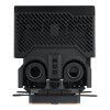 ASUS ROG Ryujin III WB 3.5" LCD CPU Water Block - Black