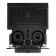 ASUS ROG Ryujin III WB 3.5" LCD CPU Water Block - Black