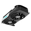 Zotac NVIDIA GeForce RTX 4060 Ti 8GB Twin Edge OC Ada Lovelace Graphics Card