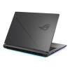 ASUS ROG Strix G18 G815LR Intel Core Ultra 9 290HX Plus 32GB RAM 1TB SSD RTX 5070 Ti 18" Windows 11 Home Gaming Laptop