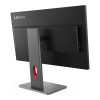 Lenovo ThinkVision P27Q-40 27" Quad HD 120Hz Height Adjustable Monitor