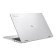 Refurbished - ASUS Chromebook CB1 Intel Celeron N4500 4GB RAM 64GB eMMC 15.6" Laptop