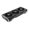 XFX Speedster QICK 319 Radeon RX 6750 XT 12GB Graphics Card