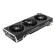 XFX Speedster QICK 319 Radeon RX 6750 XT 12GB Graphics Card