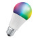 LEDVANCE SMART WIFI A60 9 Watt E27 RGBW Filament Bulb
