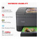 Canon PIXMA TS7450I Inkjet 3-in-1 Multifunction A4 Colour Wireless Printer