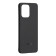 Oppo A6 Pro Series Protective Case - Black