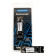 Hypertec FirestormLite 480GB M.2 SATA III 3D TLC Internal SSD