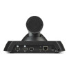 LifeSize Icon 450 HD Phone Video Conferencing System