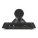 LifeSize Icon 450 HD Phone Video Conferencing System