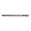 ASUS Vivobook S 15 OLED S5506MA-MA025W Intel Core Ultra 9 185H 32GB RAM 1TB SSD 15.6" Windows 11 Home Laptop