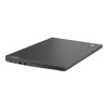 Lenovo ThinkPad E16 Gen 1 Intel Core i3-1315U 24GB RAM 256GB SSD 16" Windows 11 Pro Business Laptop