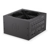 Endorfy Supremo FM5 750W ATX 80 PLUS Gold PSU Power Supply