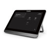 Yealink A30-025 TEAMS Andriod Video Meeting Bar  (includes 8-inch touch panel & WPP30)
