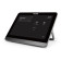 Yealink A30-025 TEAMS Andriod Video Meeting Bar  (includes 8-inch touch panel & WPP30)