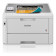 Brother HL-L8240CDW 600 x 600 dpi A4 Wireless Colour LED Printer