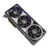 Refurbished - ASUS GeForce RTX 5090 ROG Astral 32GB OC Gaming Graphics Card