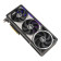 Refurbished - ASUS GeForce RTX 5090 ROG Astral 32GB OC Gaming Graphics Card