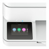 HP Envy 6530e 1200 x 1200 dpi A4 Wireless All-in-One Inkjet Printer