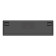 Logitech MX Mechanical Wireless Illuminated Performance Keyboard - Graphite