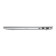 HP EliteBook 8 G1i AD4M0ET Intel Core Ultra 5 225U 16GB RAM 512GB SSD 14" Windows 11 Pro Laptop