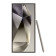 Samsung Galaxy S24 Ultra 5G Qualcomm Snapdragon 12GB RAM 512GB Storage 6.8" Dynamic AMOLED 2X Smartphone - Titanium Grey
