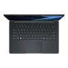 ASUS Expertbook Intel Core 7 150U 16GB RAM 512GB SSD 14" Windows 11 Pro Buisness Laptop
