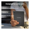 Lenovo Tab One ZAF00093GB 8.7" HD IPS MediaTek Helio G85 4GB RAM 64GB Storage Android Tablet - Luna Grey