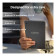 Lenovo Tab One ZAF00093GB 8.7" HD IPS MediaTek Helio G85 4GB RAM 64GB Storage Android Tablet - Luna Grey