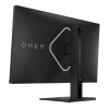 HP OMEN 27s 27" IPS Full HD 240Hz 1ms FreeSync Premium Gaming monitor