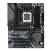 GIGABYTE AMD B650 EAGLE AX DDR5 ATX AM5 Motherboard