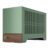 Fractal Design Terra Jade SFF Mini-ITX PC Gaming Case