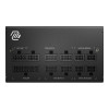 MSI MAG A650GL 650W Full Modular 80+ Gold PCIe Compact Power Supply